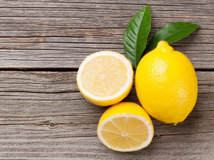 LEMON
