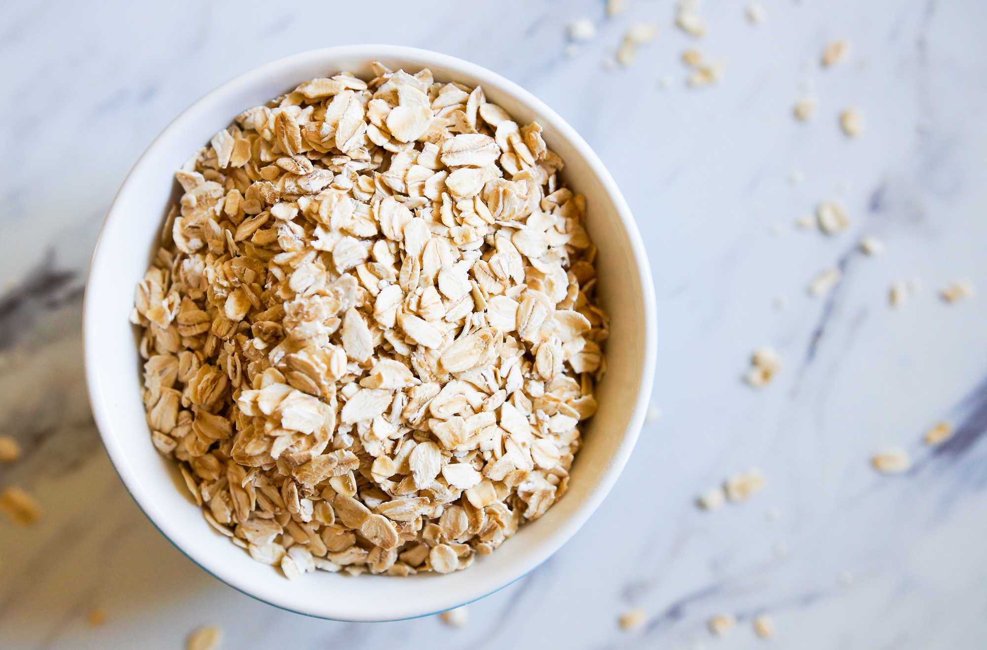 OAT