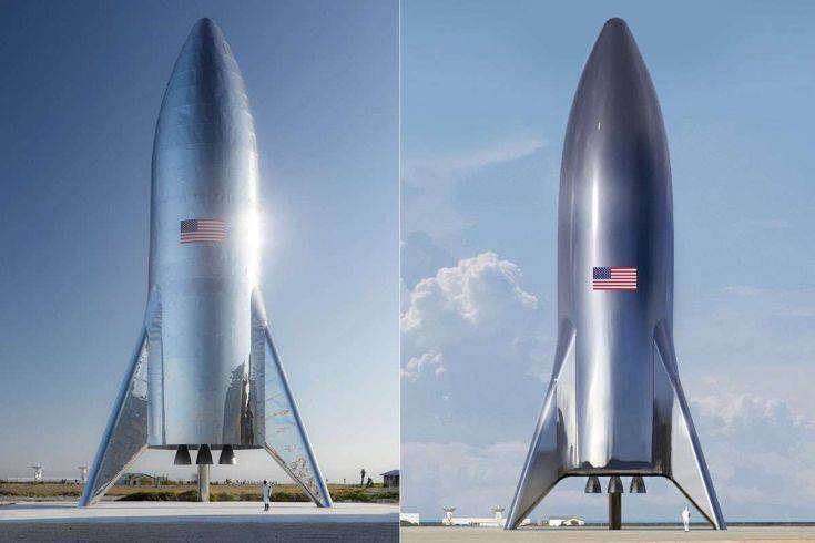SpaceXStarshipΠηγήElonMusk-SpaceX.jpg