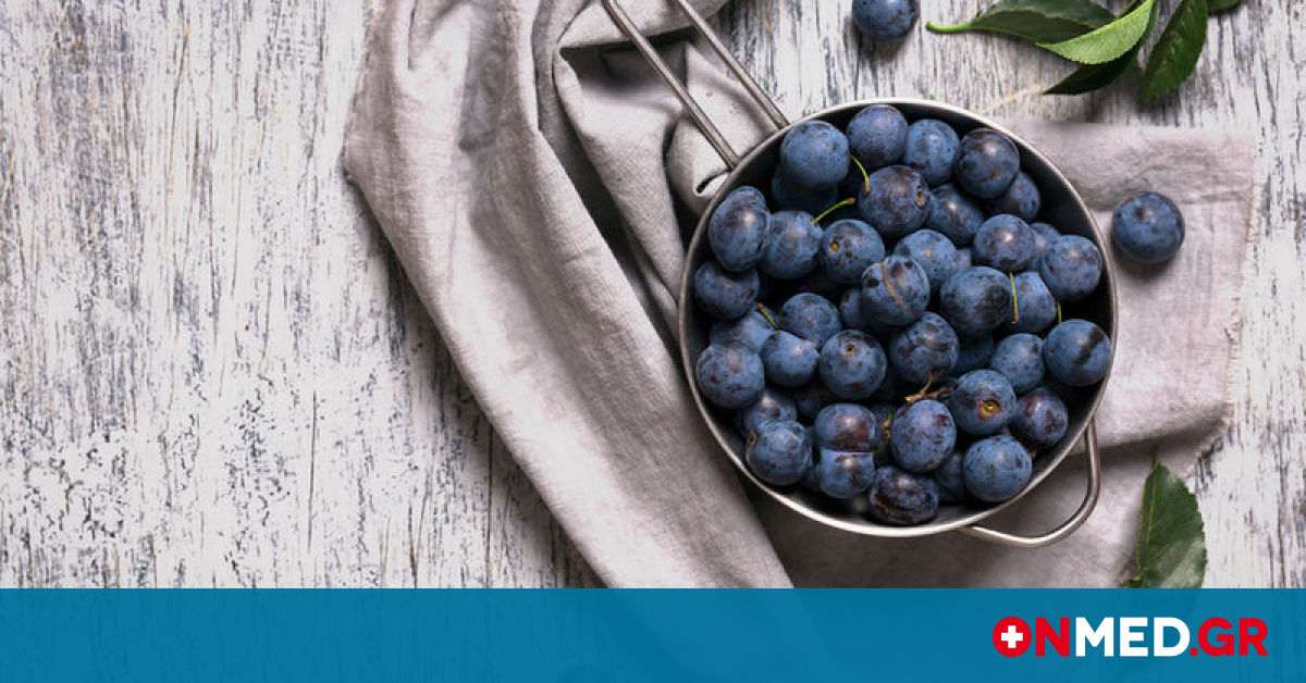 blueberries.jpg