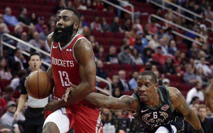 harden.jpg
