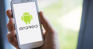 Μια κρυμμένη λειτουργία που μπορεί να κάνει το Android κινητό σας