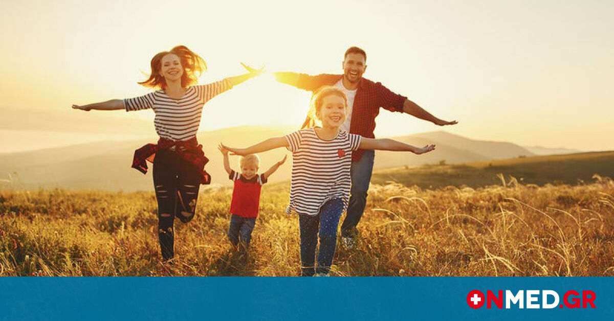 αξιωματικός του στρατού και στρατολογήθηκε