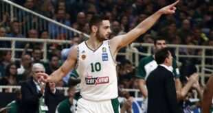 Παπαπέτρου: Είναι ακραίο να μην κατέβεις σε ματς