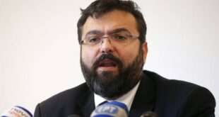 Βασιλειάδης: Η γενική φιλοσοφία για τις ΠΑΕ είναι ότι τα χρέη δεν ξεχνιούνται, αλλά αναγεννώνται