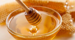 Τι πρέπει να προσέχει ο καταναλωτής όταν αγοράζει μέλι