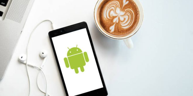 Το εργαλείο για καλύτερη απόδοση της Android συσκευής