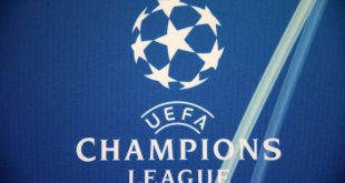 Σκέψεις για «μετακόμιση» του Champions League τα Σαββατοκύριακα