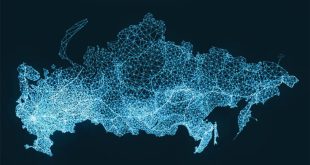 Η Ρωσία αποσυνδέεται από το διαδίκτυο