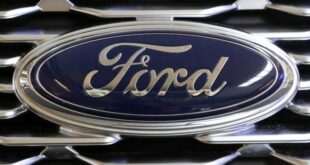 Η Ford ίσως μεταφέρει δραστηριότητες εκτός Μεγάλης Βρετανίας λόγω Brexit