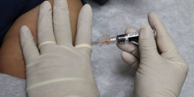 Στους 43 οι νεκροί από τη γρίπη σε Βοσνία - Ερζεγοβίνη και Σερβία