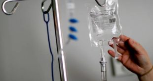 Δεκατρείς οι θάνατοι από τη γρίπη στην Κύπρο