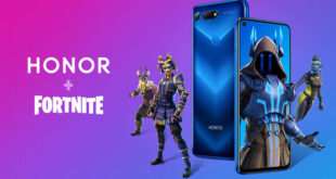 Η Honor αλλάζει τα δεδομένα στο mobile gaming με το HONOR Gaming+