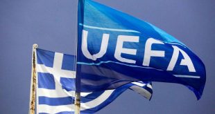 Ο κίνδυνος για τις ελληνικές ομάδες στις ευρωπαϊκές διοργανώσεις
