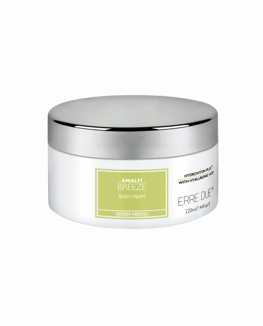 amalfi breeze body cream 1258015 ED AMALFI BREEZE BODY CREAM 900x1115
