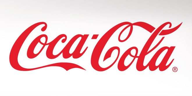 Η μεγάλη επένδυση 260 εκατ. ευρώ της Coca Cola στα Βαλκάνια