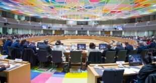 Τον Μάρτιο η απόφαση του Eurogroup για την επιστροφή των κερδών από τα ελληνικά ομόλογα