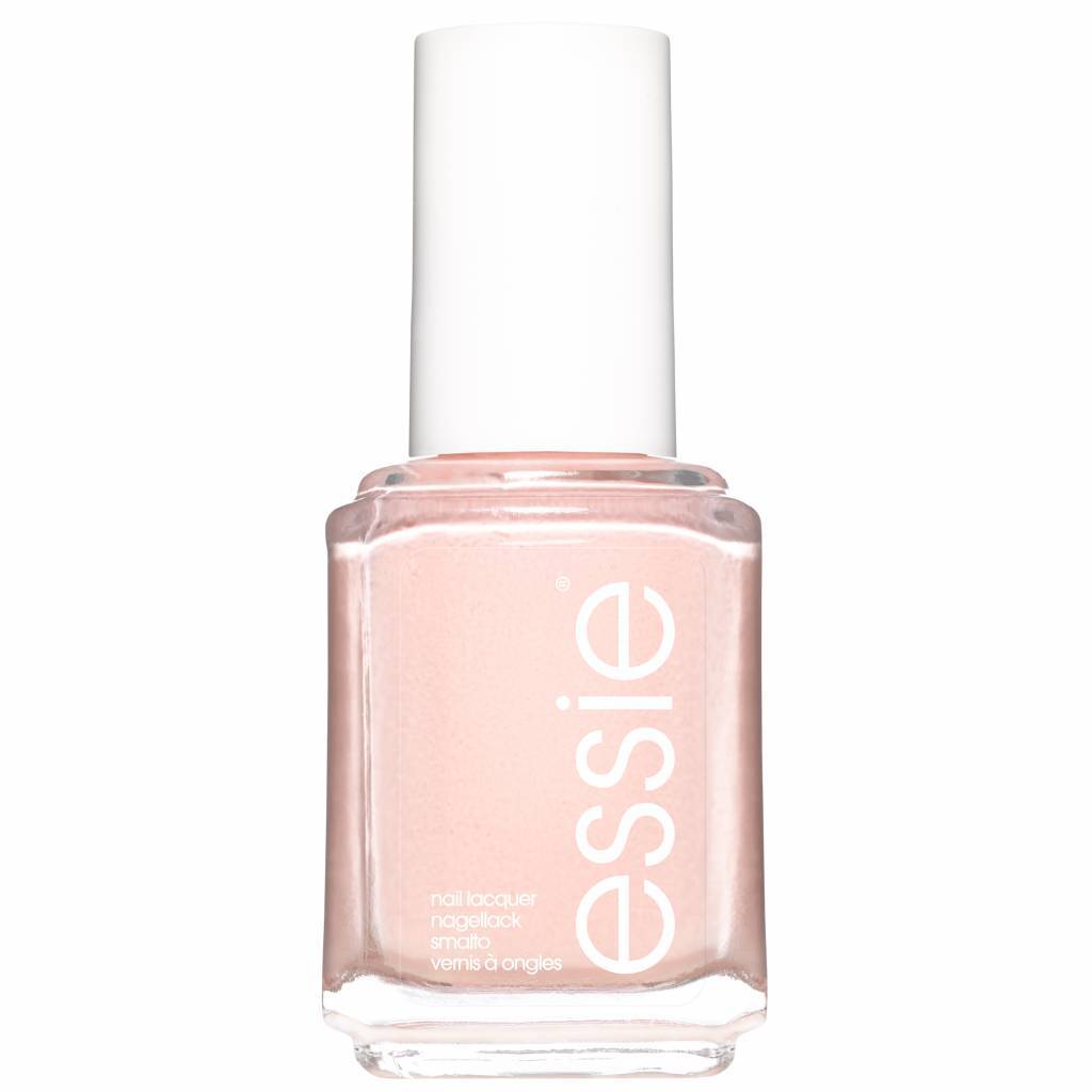 essie essie nagellak stirring secrets