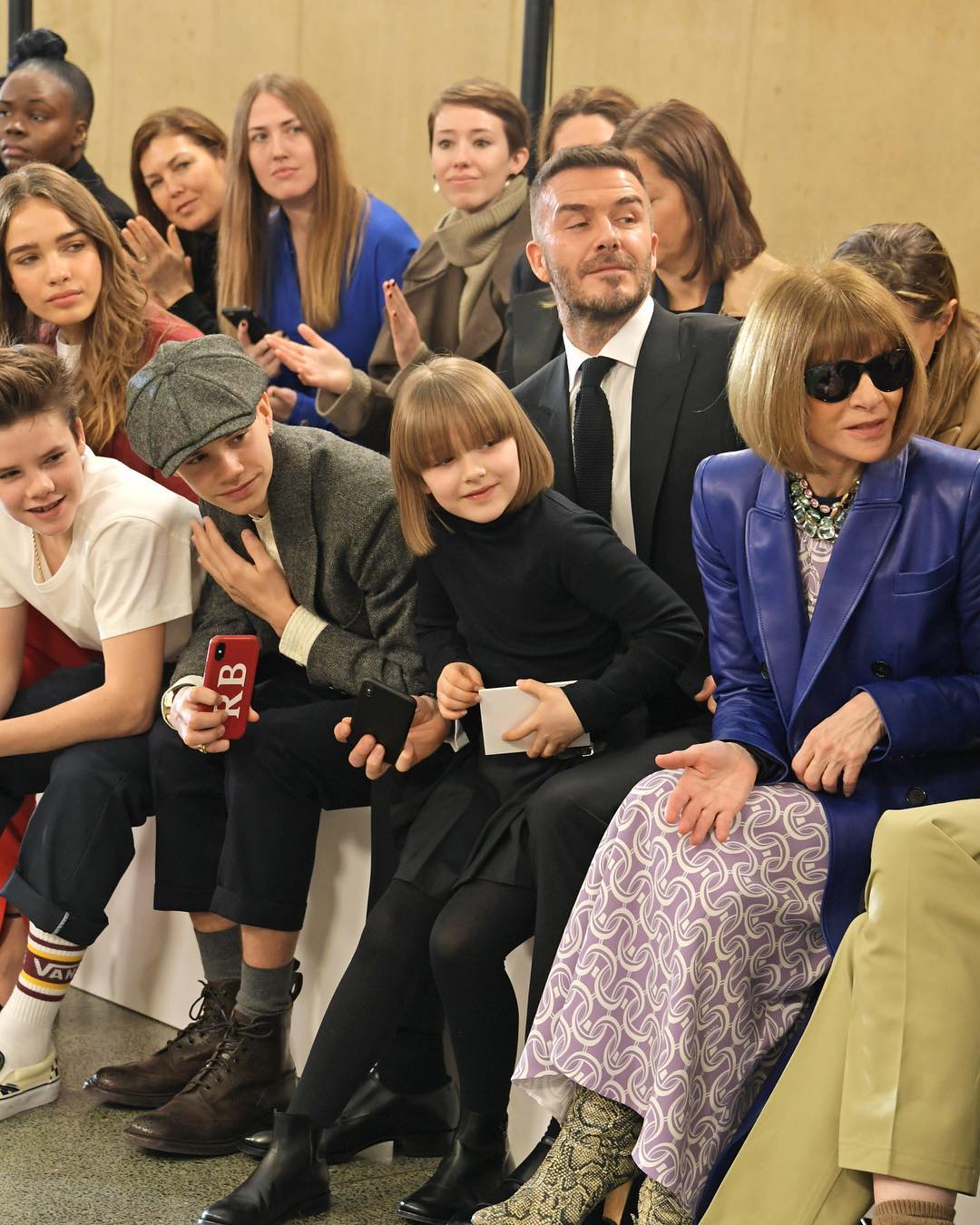 harpersbazaarhk 52797134 293472054676451 6145410768166896681 n