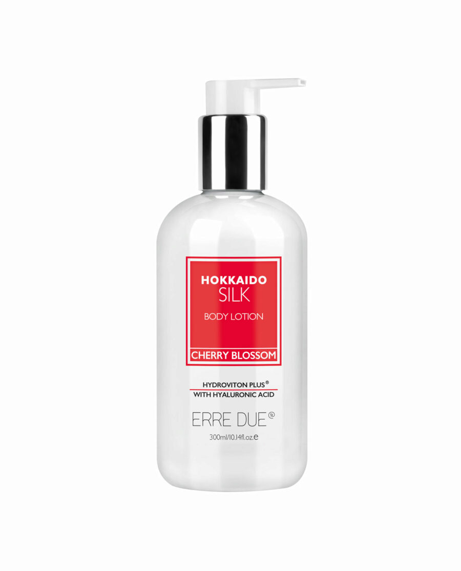 hokkaido silk body lotion 1258008 ED HOKKAIDO SILK BODY LOTION 900x1115