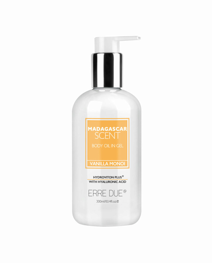 madagascar scent body oil in gel 1258017 MADAGASCAR SCENT BODY LOTION IN GEL 900x1115