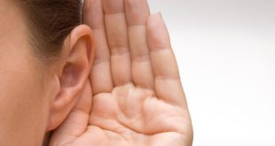 Προειδοποίηση για προϊόν που χρησιμοποιείται για προβλήματα ακοής