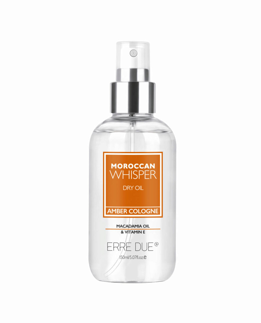 moroccan whisper dry oil 1258027 ED MOROCCAN WHISPER DRY OIL 900x1115