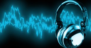 Ο Παγκόσμιος Οργανισμός Υγείας προειδοποιεί: χαμηλώστε τη μουσική