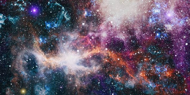 Ραδιοτηλεσκόπιο ανακάλυψε εκατοντάδες χιλιάδες νέους γαλαξίες