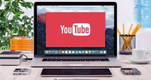 H εταιρεία πίσω από το Fortnite σταματά να διαφημίζεται στο YouTube
