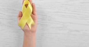 #NoMorePain, όχι άλλος πόνος, όχι άλλες απώλειες παιδιών