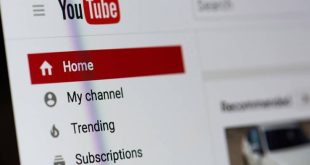 Η αλλαγή στην πολιτική του YouTube για τους παραβάτες