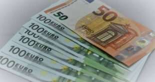 «Φωτιά» τα αναδρομικά, ποιοι διεκδικούν επιστροφές