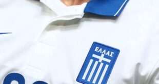 Ο διεθνής με τις Ελπίδες της Αλβανίας που μπορεί να παίξει για την Ελλάδα