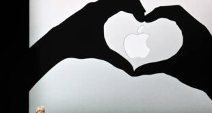 Η Apple ακυρώνει κυκλοφορία συσκευής και ζητά συγγνώμη