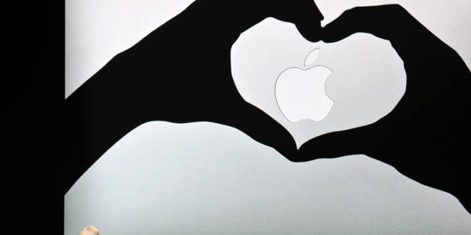 Η Apple ακυρώνει κυκλοφορία συσκευής και ζητά συγγνώμη