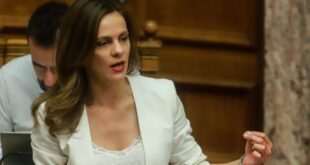 Τι θα κάνει η κυβέρνηση με τις συντάξεις χηρείας