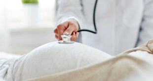 Η λοίμωξη της εγκύου αυξάνει τον κίνδυνο αυτισμού ή κατάθλιψης για το μωρό
