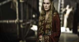 Και το «Game of Thrones» στη μάχη για το Brexit