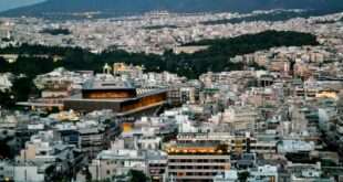 Αναστάτωση για το Airbnb, αντιδρούν οι ιδιοκτήτες για τους περιορισμούς