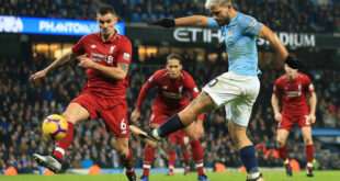 Οι μεγάλοι της Premier League στη μάχη για το σεντόνι