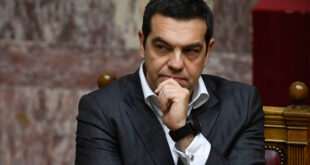 Το μήνυμα Τσίπρα στην Αλβανία και η ανησυχία για τις περιουσίες Ελλήνων στη Χειμάρρα