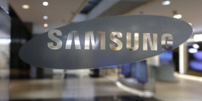 Η Samsung επενδύει σε 5G και τεχνητή νοημοσύνη