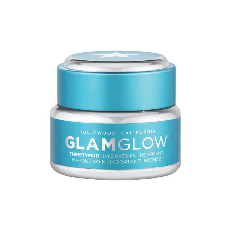 Glamglow Thirstymud Hydrating Treatment