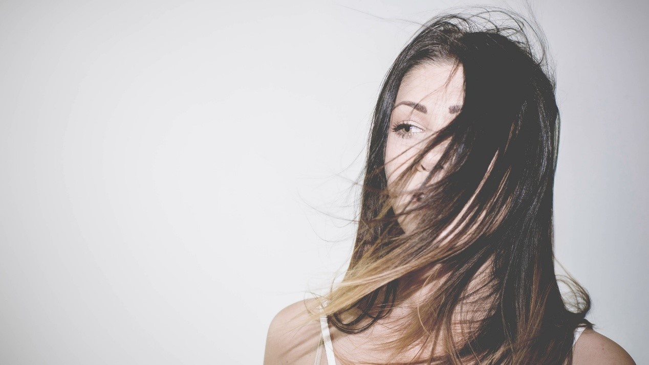 HAIR
