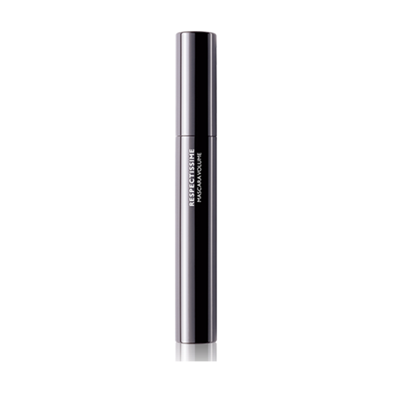 La Roche Posay Respectissime Mascara Volume