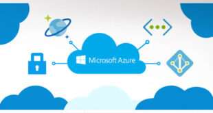 Η Microsoft Azure συνδέει τα αυτοκίνητα με το διαδίκτυο