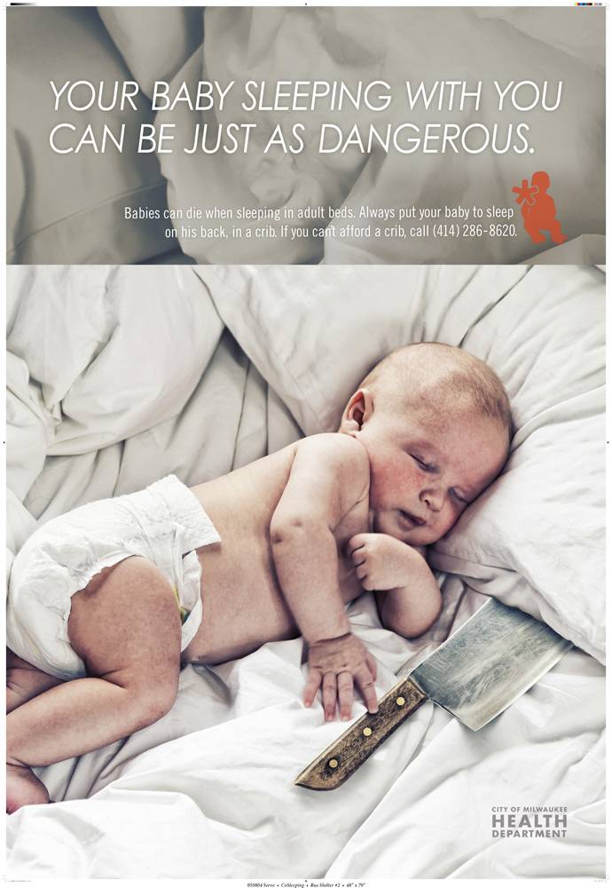 cosleeping