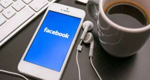Ποια ήταν η αιτία για «μπλακ-άουτ» στο Facebook