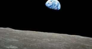 Έως το 2020 η επιστροφή της NASA στο φεγγάρι